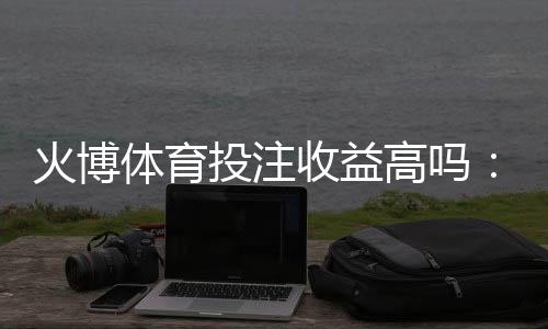 火博体育投注收益高吗:实力解析