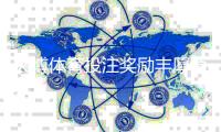 火博体育投注奖励丰厚值得一试吗？