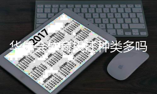 华体会体育投注种类多吗?平台各类玩法详解与新手入门