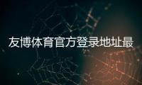 友博体育官方登录地址最新入口：注册登录步骤、账号安全与常见问题全解析