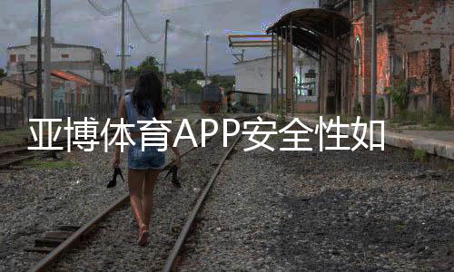 亚博体育APP安全性如何？真实评测与账号资金隐私保护全攻略
