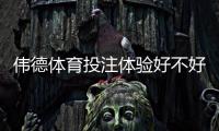 伟德体育投注体验好不好？真实评测与新手必看优缺点全解析