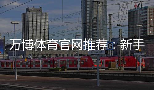 万博体育官网推荐：新手必看平台对比、安全性与优惠全解析