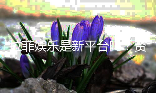 拉菲娱乐是新平台吗?资深玩家带你揭秘真实体验