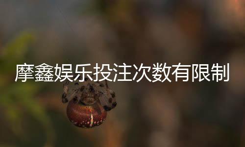 摩鑫娱乐投注次数有限制吗?详细解答投注规则与上限说明