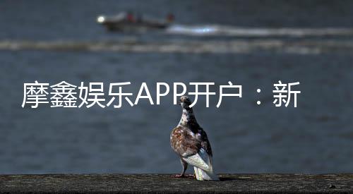 摩鑫娱乐APP开户：新手注册教程与首存优惠详解