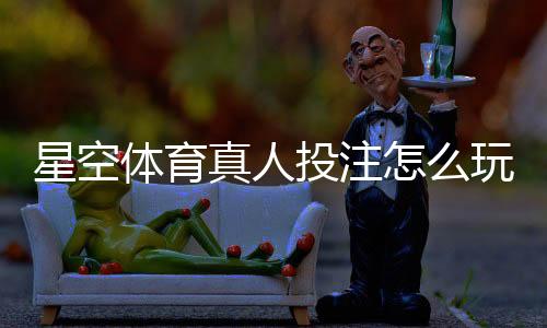 星空体育真人投注怎么玩？新手入门规则、玩法解析与实战技巧