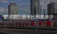 银河国际返水比例是多少？揭秘高额返水优惠与领取攻略