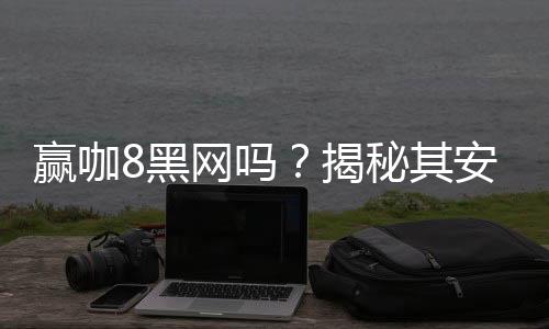 赢咖8黑网吗?揭秘其安全性及玩家真实体验