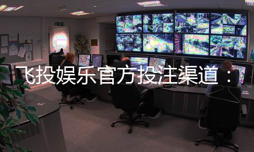 飞投娱乐官方投注渠道:安全便捷的一站式博彩平台