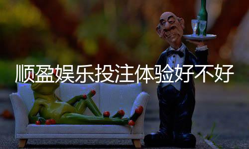 顺盈娱乐投注体验好不好?资深玩家亲测真实评价