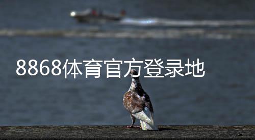 8868体育官方登录地址最新入口与安全登录指南:官网直达与常见问题解答