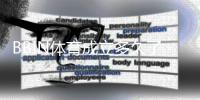 BBIN体育成立多久了？成立时间、背景与发展历程全解析