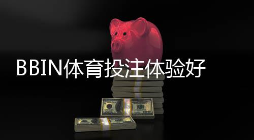 BBIN体育投注体验好不好?2026新手试玩评测与优缺点全解析