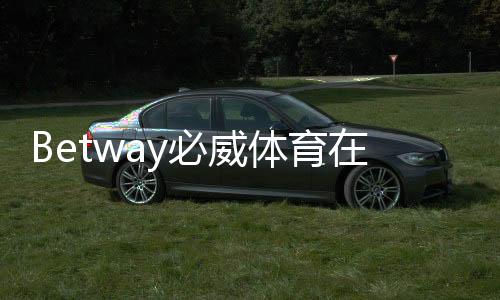 Betway必威体育在线注册怎么做？新手最全图文步骤与安全注意事项