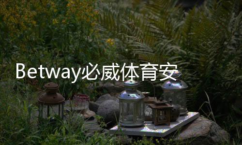 Betway必威体育安全吗？2026最新版：平台资质、支付与用户口碑全方位解析
