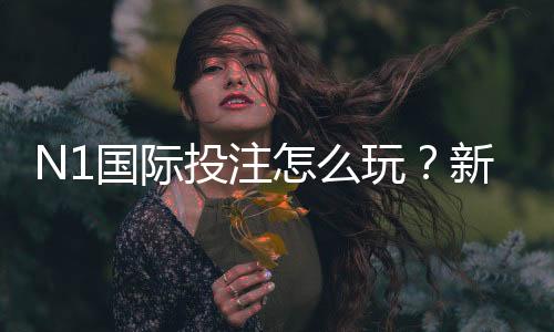 N1国际投注怎么玩？新手入门规则、玩法解析与实用投注技巧