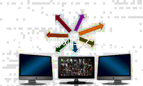 U9国际黑网吗？真相揭秘与防骗识别全攻略