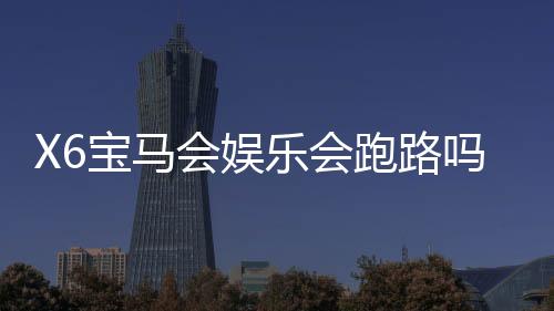 X6宝马会娱乐会跑路吗?深度解析平台安全性与玩家应对策略