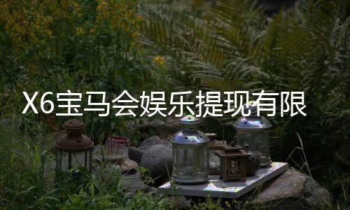 X6宝马会娱乐提现有限额吗？详解平台出款规则与技巧