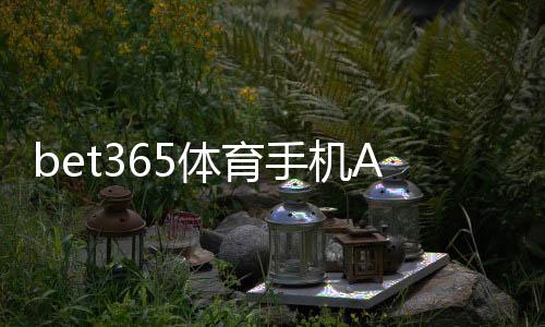 bet365体育手机APP下载：2026官方最新版安卓与iOS安装教程及常见问题解答