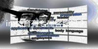 im体育有专属客服吗？平台客服服务体验全解析
